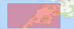Sewage removal and waste disposal across devon somerset and corwall