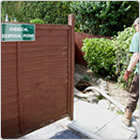 Chemical Toilet Waste Removal