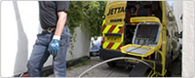 Drain Engineers Devon